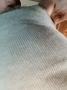 nicali78 online show from 10.11.25