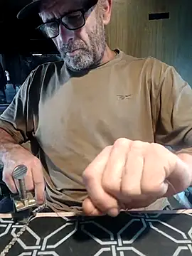 nicali78 online show from 10.28.25