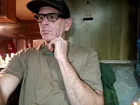 nicali78 online show from 11.07.25