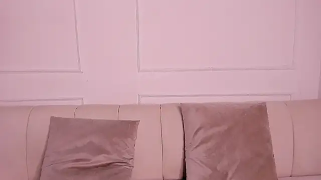 Emma jonness online show from 01.31.25