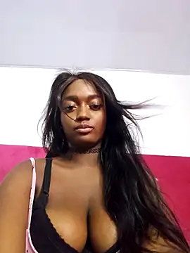 sasha xxxx online show from 03.11.25