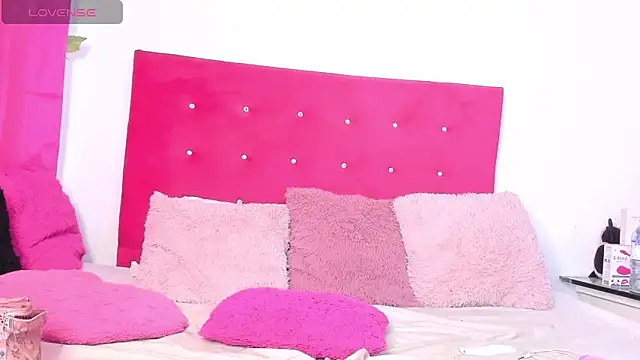 sasha xxxx online show from 10.21.25