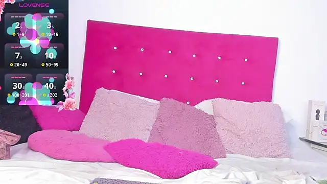 sasha xxxx online show from 04.22.26