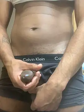 catchit231 online show from 12.28.24