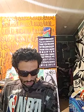 Toycockhot online show from 01.21.25