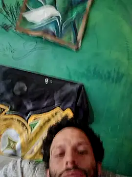 Toycockhot online show from 02.06.25