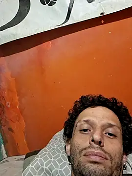 Toycockhot online show from 02.15.25