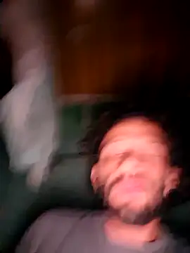 Toycockhot online show from 10.12.25