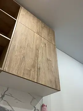 MissAnuta online show from 01.17.25