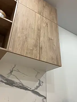 MissAnuta online show from 02.07.25