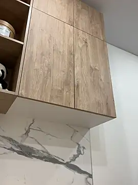 MissAnuta online show from 02.08.25