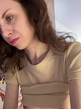 MissAnuta online show from 06.29.26
