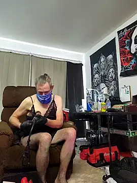 Snapshot of jjdirty6996 chatting on 01.01.25 jjdirty6996 online show from 01.01.25