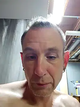 Snapshot of jjdirty6996 chatting on 09.20.25 jjdirty6996 online show from 09.20.25