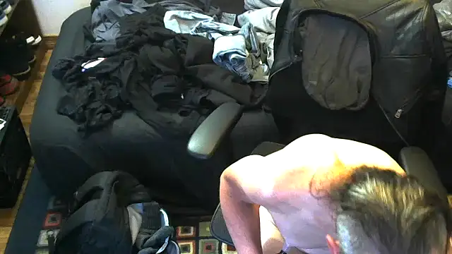 jjdirty6996 online show from 04.13.26