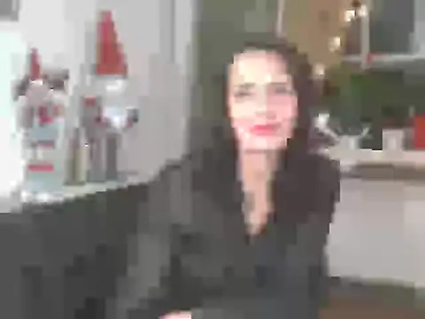 DreamMarianna online show from 01.04.25