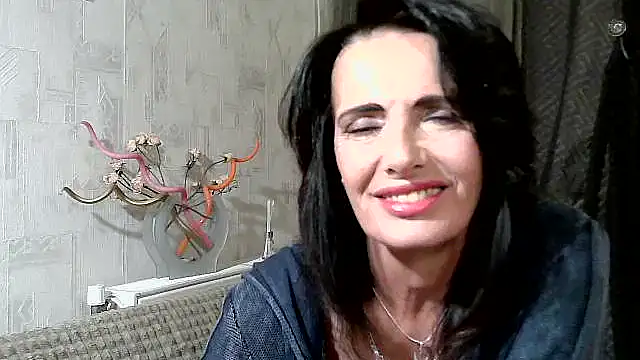 DreamMarianna online show from 09.27.25
