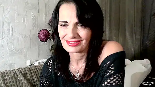 DreamMarianna online show from 11.30.25