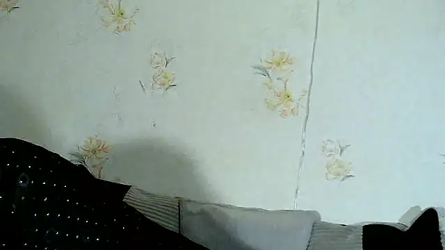 DreamMarianna online show from 12.03.25