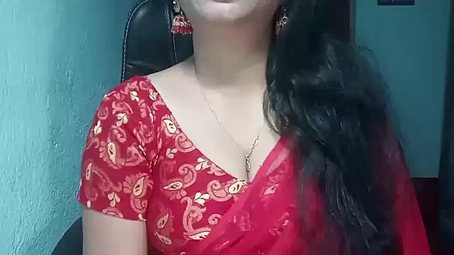 Snapshot of YourModhu chatting on 12.01.24 YourModhu online show from 12.01.24