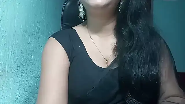 Snapshot of YourModhu chatting on 12.02.24 YourModhu online show from 12.02.24