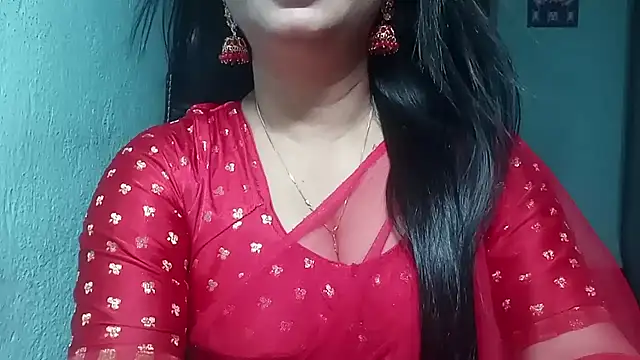 Snapshot of YourModhu chatting on 11.01.25 YourModhu online show from 11.01.25