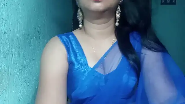 YourModhu online show from 05.30.26