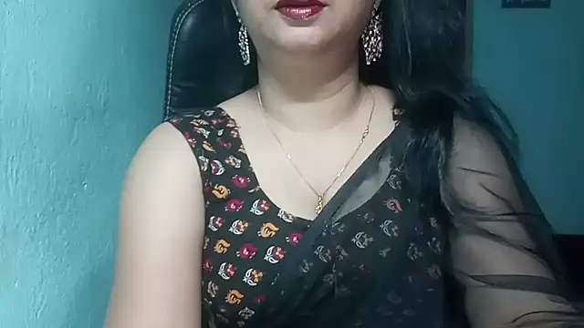YourModhu online show from 05.31.26