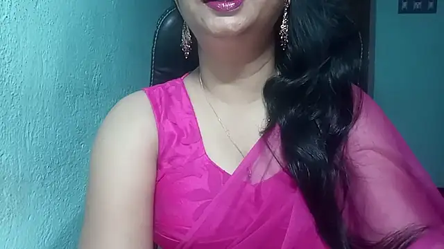 YourModhu online show from 06.01.26