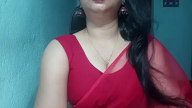 YourModhu online show from 06.03.26