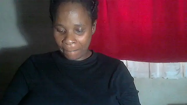 Choco-Coco10 online show from 10.07.25