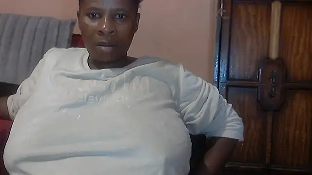 Choco-Coco10 online show from 02.04.26