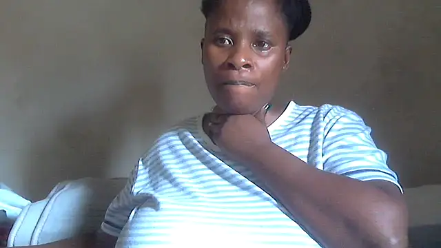 Choco-Coco10 online show from 02.19.26