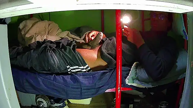 Walltaz online show from 03.20.26