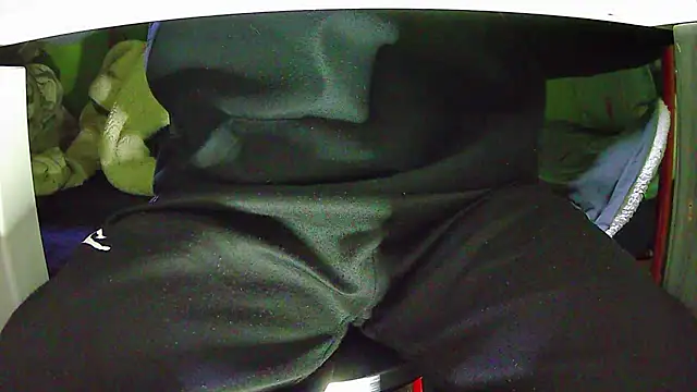 Walltaz online show from 03.21.26