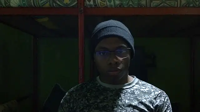 Walltaz online show from 03.22.26