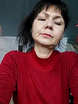 Melissa Fane online show from 09.09.25