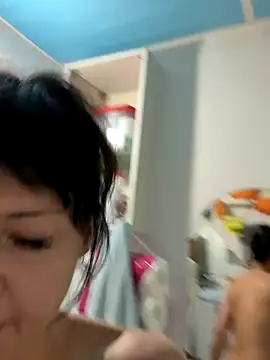 Melissa Fane online show from 10.18.25