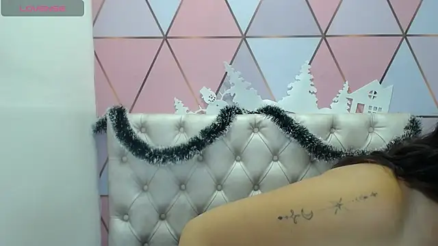 juliana diaz online show from 12.19.24