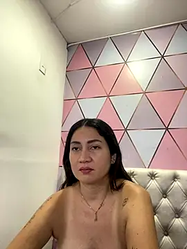 juliana diaz online show from 09.27.25