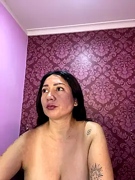 juliana diaz online show from 10.28.25