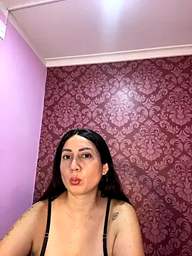 juliana diaz online show from 11.04.25