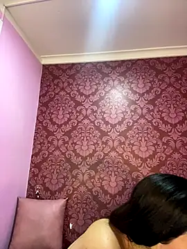 juliana diaz online show from 11.29.25