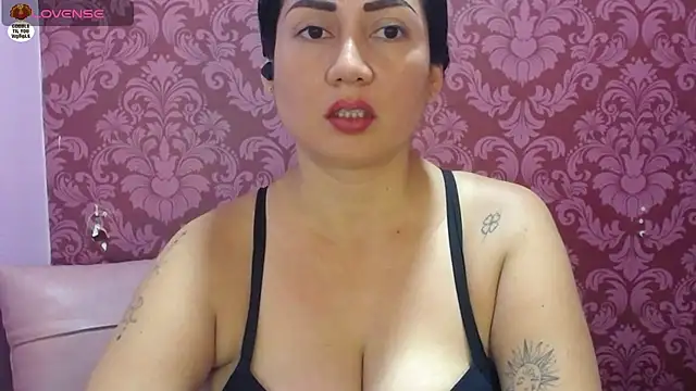 juliana diaz online show from 04.17.26