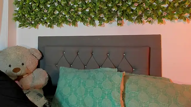 kamii 22 online show from 09.27.25