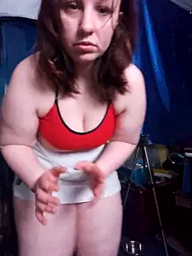 NikiFm online show from 03.08.25