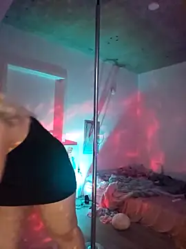 NikiFm online show from 09.29.25