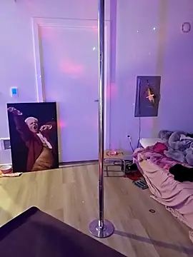 NikiFm online show from 10.02.25