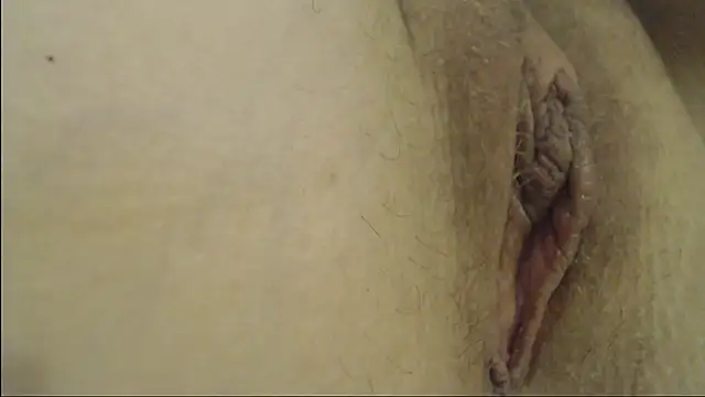 Olivia118 online show from 10.11.25