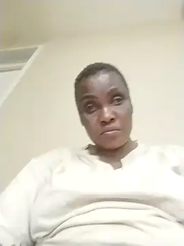 BigButtGodess online show from 01.07.25